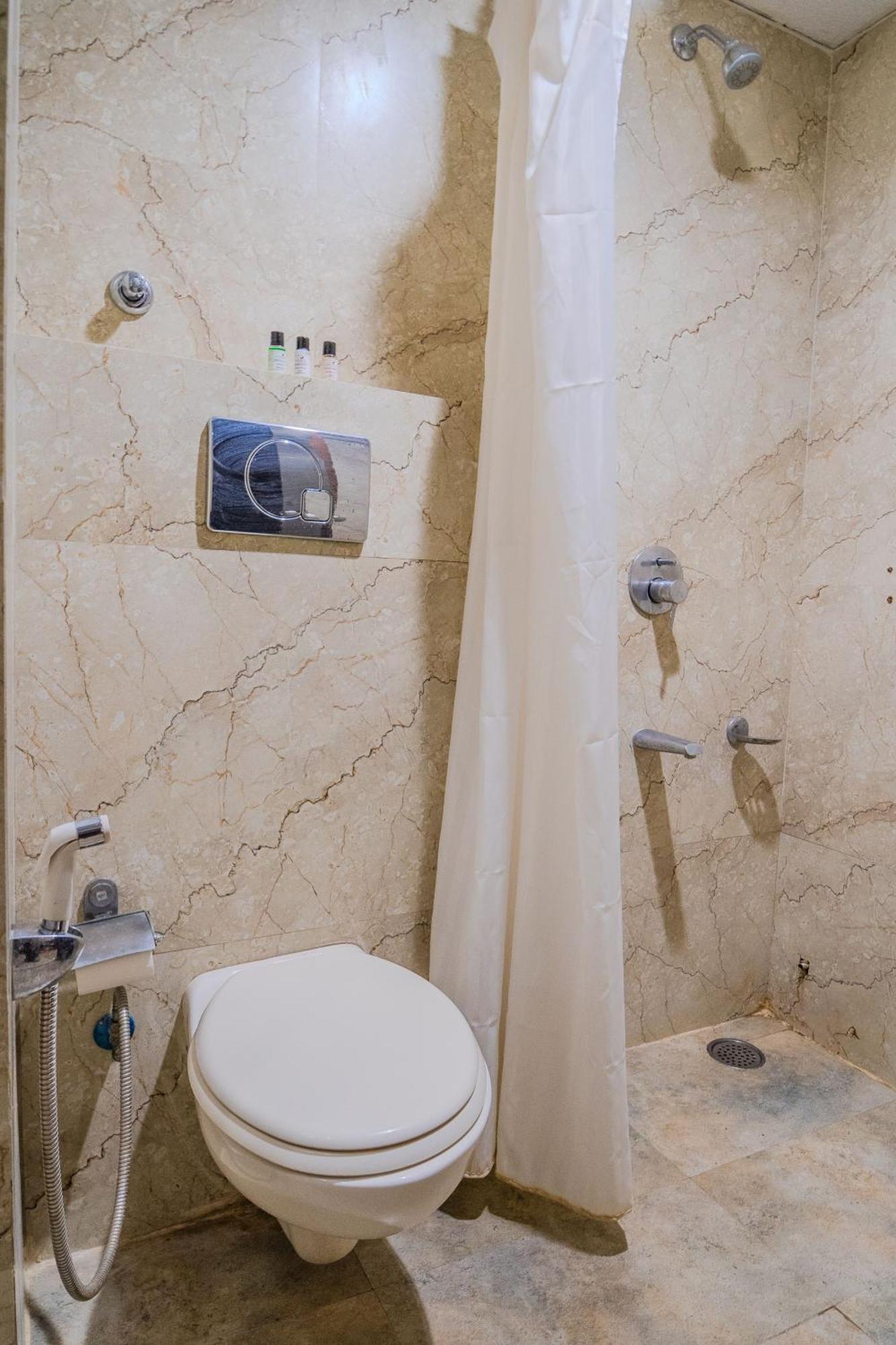Hotel City Square By Keymagics Jodhpur  Luaran gambar