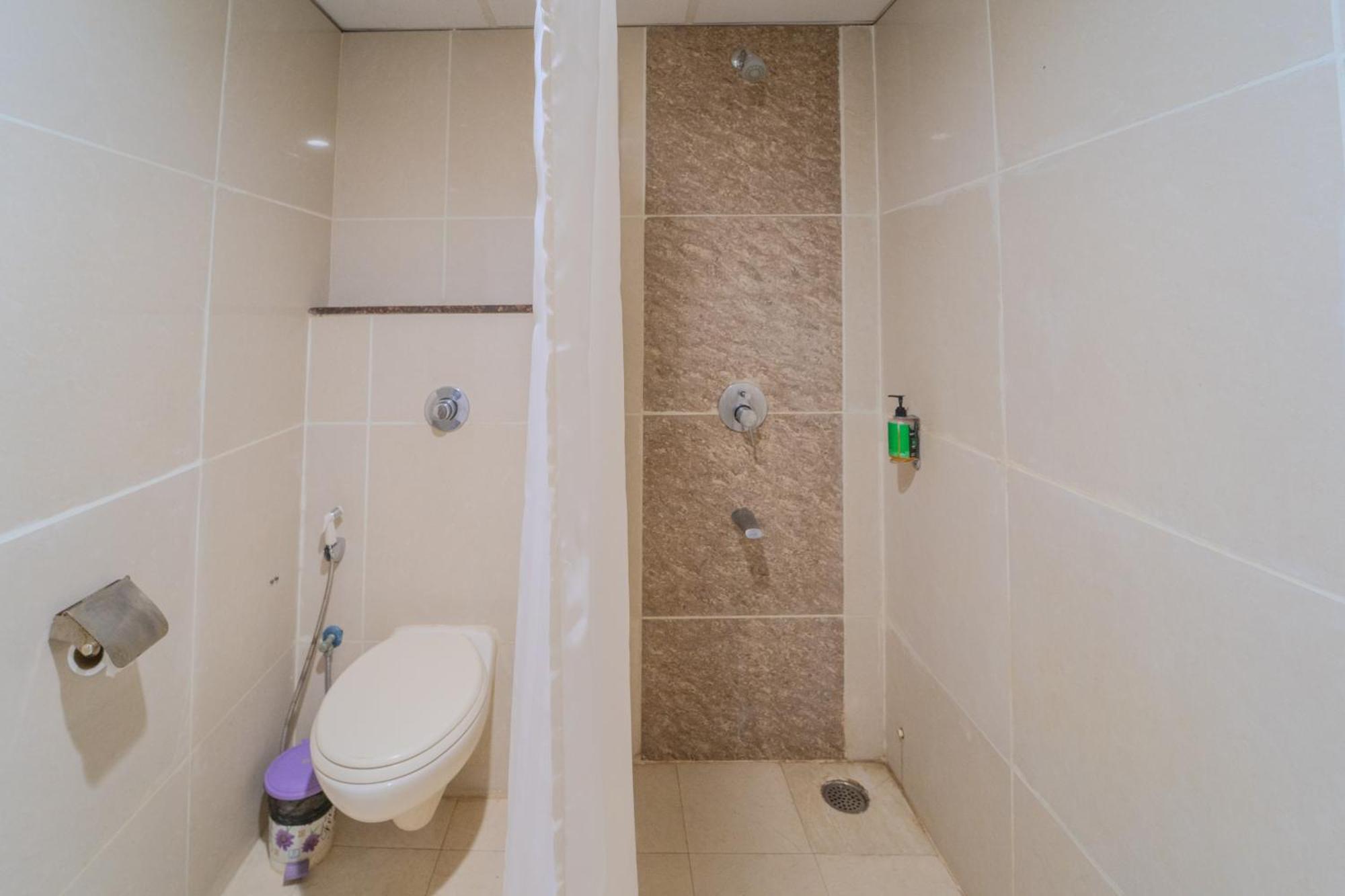Hotel City Square By Keymagics Jodhpur  Luaran gambar